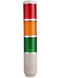Pin On Tower Signaling Lights
