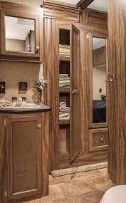 Sportsmen travel trailers are engineered and build to exceed your expectations. 2016 Sportsmen S330ik Travel Trailer Kz Rv