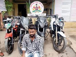 People can be able to find out 4937 used bikes, 4140 used scooters and 12 used sports bikes for bangalore city which starts at a price range of ₹ 1,111. Second Hand Bike For Sale Olx Online Shopping For Women Men Kids Fashion Lifestyle Free Delivery Returns