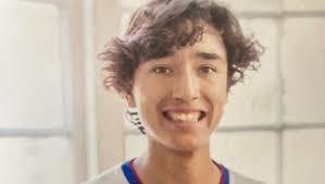 Fundraiser for Jodie Martinez by Daisy Cortes : Daniel Cortes Memorial Fund