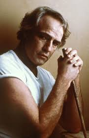 Marlon brando eye roll, marlon brando style, marlon brando quotes, marlon brando older, marlon brando wallpaper, marlon brando wife, marlon brando rare, marlon brando last tango in paris. Marlon Brando Last Tango In Paris 1972 Marlon Brando Last Tango In Paris Marlon