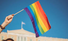 Pride month is so important because it marks the start of huge change within the lgbt+ community, as well as the wider societal implications. June July 2020 Calendar California Teachers Association
