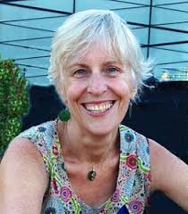 Renowned female Buddhist spiritual leaders • Mandalas Life