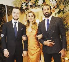 22 haziran 1994), türk kadın voleybolcu. 9dlujoiyefddm