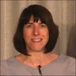 2022 FutureBook Conference: Publishing's 'Common Ground