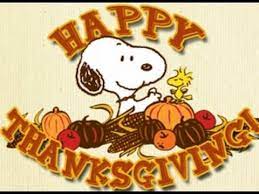 Schulz peanuts snoopy and woodstock have thanksgiving dinner. A Charlie Brown Thanksgiving Full Story Movie Episode Best App Demos For Kids Youtube