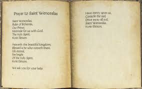 Your kingdom come combines the burning heart of an evangelist with the burdened heart of an intercessor. Book Of Prayers Kingdom Come Deliverance Wiki Fandom