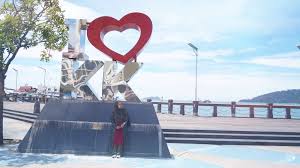 We did not find results for: Trip Kundasang Kota Kinabalu 5 Hari 4 Malam Mek Onie