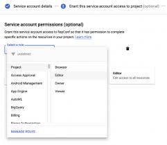  расширения темы приложения игры. Build An Api With Kotlin On Google Cloud Platform Raywenderlich Com