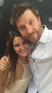 Jenna Roman (@jennaxoroman)