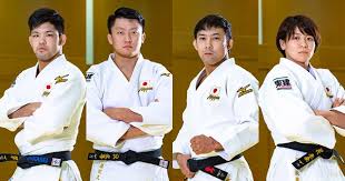 Jun 05, 2021 · 広島県高校総体第7日は5日、県立総合体育館武道場などで16競技があった。 （ここまで 37 文字/記事全文 37 文字） åŽŸæ²¢ä¹…å–œ Number Web ãƒŠãƒ³ãƒãƒ¼