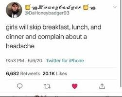 Pin On Random Shit