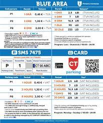 În restul timpului, locul de parcare poate fi folosit de orice șofer. DescarcÄƒ AplicaÅ£ia ConstanÈ›a Parking Parcare Prin Sms Si In StaÅ£iunea Mamaia Si In Portul Tomis