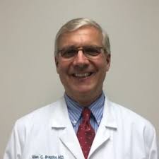 Dr. David Penfield, MD