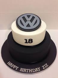 Jun 11, 2021 · the auto financing arms of volkswagen ag and ford motor co plan to stop giving new credit to car buyers and dealers in india and will exit from the country, sources aware of the development told. Vw Logo 18th Birthday Cake Made By Sweetsbysuzie Melbourne Birthday Bash Big Cake Cakes Cupcakes Birthdays 18th Birthday Cake Logo 18th Cake Art Honey