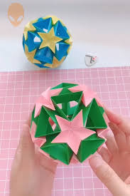Pin By Garden Design Layout On Homemade Boxes Origami Crafts Paper Crafts Origami Paper Crafts