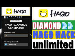To prevent robot abuse of our generator, you are required to complete the human verification below. Hago Diamond Kaise Lay Free Mein Unlimited Hago Diamond Unlimited Free Ø¯ÛŒØ¯Ø¦Ùˆ Dideo