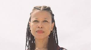 Portugal to reopen nightclubs this Friday · News ⟋ RA