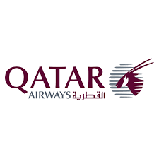 You can now download for free this qatar airways logo transparent png image. Qatar Airways Gutschein 12 Fur Fluge Im Juni 2021