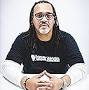 Profile Picture of Charles Jones - IMDb (@imdb.com) on Google