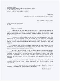 Exemple de lettre de motivation pour une formation professionnelle. Formule Politesse Mail Avocat Paperblog Formule Politesse Politesse Formule