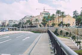 Nächste zeitumstellung, wetter, vorwahl und uhrzeiten für sonne & mond in ceuta. Ceuta Stadt Fotos Kostenlose Und Royalty Free Stock Fotos Von Dreamstime