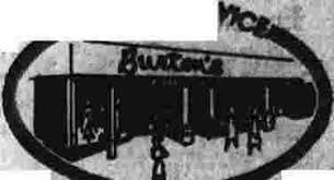 Image result for Dawn Gray 1958 Kelvinator