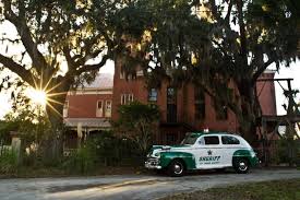 Old Jail St Johns County Sheriff S Office St Augustine Florida St Augustine Florida County Jail St Augustine