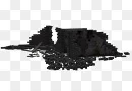 Warzone vector logo and icons in ai, eps, cdr, svg, png formats. Warzone Png And Warzone Transparent Clipart Free Download Cleanpng Kisspng