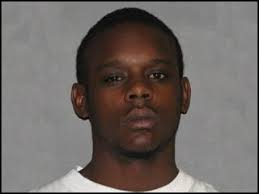 Authorities make arrest in New Orleans man's murder