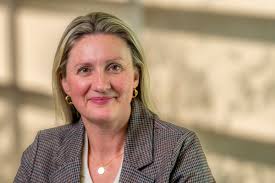 Firmani + Associates Acquired by Longtime Agency Partners