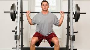 Maybe you would like to learn more about one of these? How Many Sets Do You Need To Build Muscle Stack