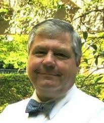 Scott Nickles's Instagram, Twitter & Facebook