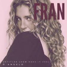 Can I Call You Rose?