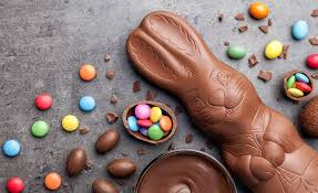Offer expires 17/05/2021 at 11:59 pm. Chocolate And Candy Included In Most Consumers Easter Baskets Nca Report Reveals 2021 03 24 Candy Industry