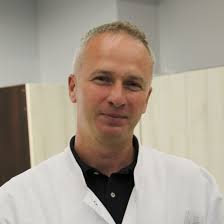 Klinika Hematologii, Chorób Wewnętrznych i Angiologii z Pododdziałem  Transplantacji Komórek Krwiotwórczych