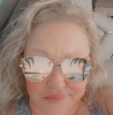 Does anybody know this dog found near Meijer