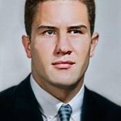 Buie Family Obituaries