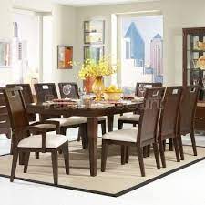 Keller Dining Room Set 1 573 00 Cheap Dining Room Sets Holiday Dining Room Dining Room Sets