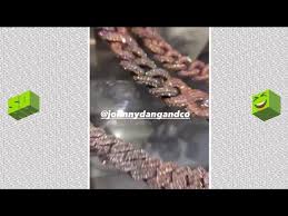 Lil Pump Announces Hes Launched An OnlyFans Page - video Dailymotion