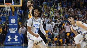 Ucla basketball roster 2020 2021all software. Under Armour Terminates 15 Year 280 Million Apparel Deal With Ucla Over Lack Of Marketing Benefits Cbssports Com