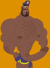 cloudy_with_a_chance_of_meatballs earl_devereaux