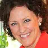 20+ "Danielle Turgeon" profiles