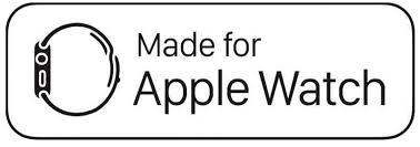 Apple Updates Made For Apple Watch Trademark To Cover Sporting Equipment Apple Update Apple Watch Apple Watch Accessories