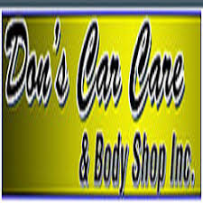 Our installers can determine what's best for your hutchinson home. Don S Car Care Hutchinson Ks 620 669 8178