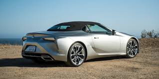 Image result for Ultra White 2021 LC