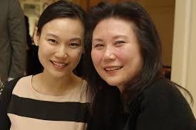 Madame Delvaux Boudoir Event