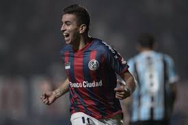 Ángel martín correa martínez (born 9 march 1995), known as ángel correa (spanish pronunciation: Angel Correa Out 6 Months After Heart Surgery Sbnation Com
