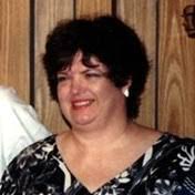 Search Janet Strunk Obituaries and Funeral Services