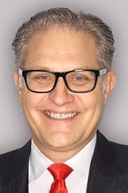 Georgia Jury Awards $100M Verdict: the Litigation Strategy Behind the  Result| Law.com